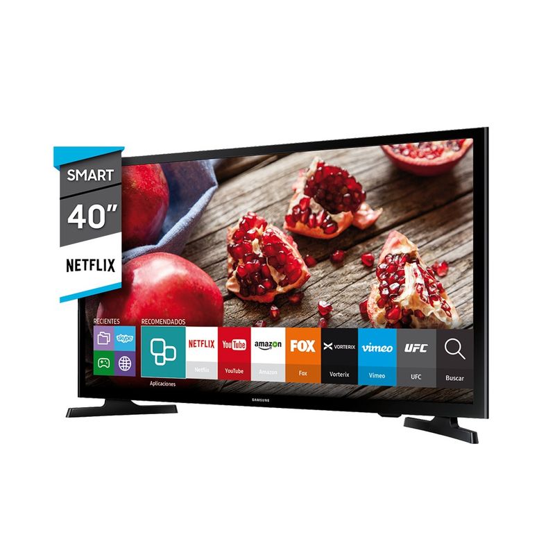 Led-40--Samsung-J5200d-Full-Hd-Slim-Led-Smart-1-259705