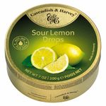 Caramelos-C-h-Limon-X-200gr-1-261436