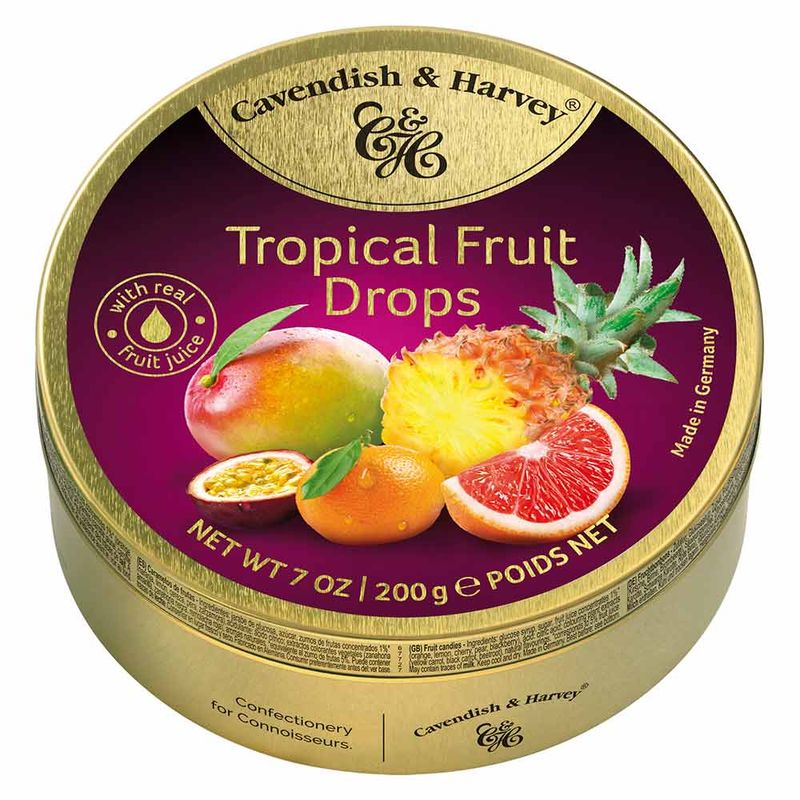 Caramelos-C-h-Frutas-Tropicales-X-200gr-1-261452