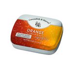 Pastillas-C-h-Menta-naranja-X-14gr-1-261453