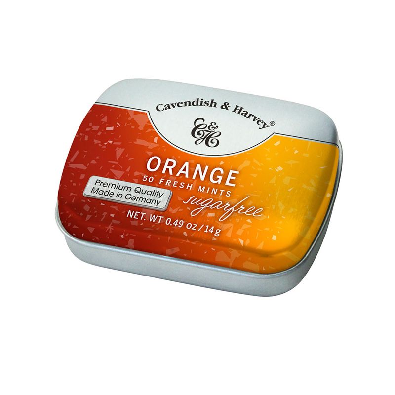 Pastillas-C-h-Menta-naranja-X-14gr-1-261453