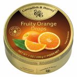 Caramelos-C-h-Naranja-X-200gr-1-261461