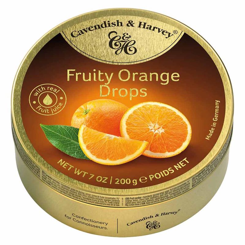 Caramelos-C-h-Naranja-X-200gr-1-261461