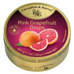 Caramelos-C-h-Pomelo-Rosado-X-200gr-1-261466