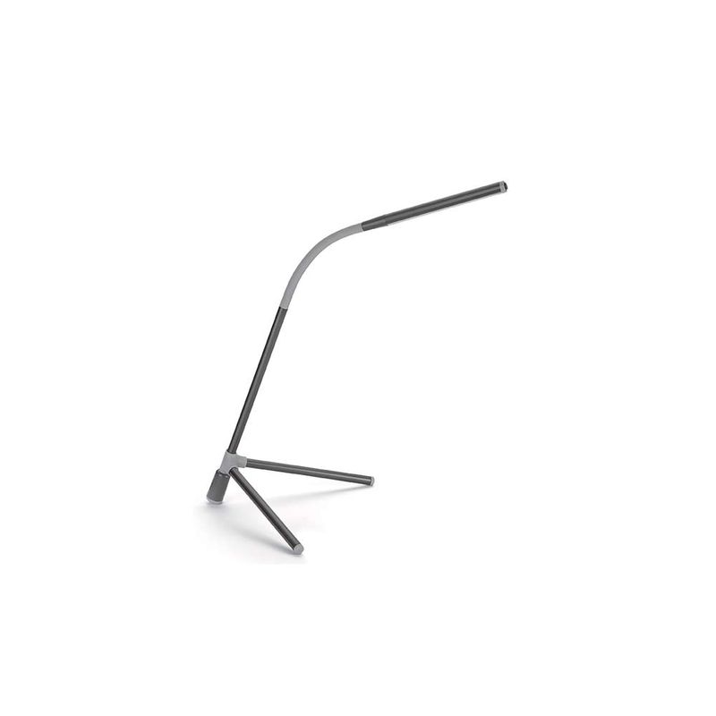 Luminaria-De-Mesa-Philips-Led-Geometry-Usb-1-268334