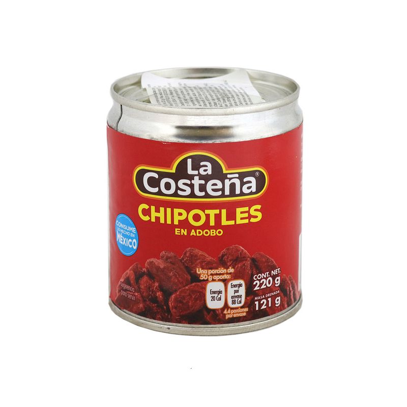 Chipotles-La-Costeña-Adob-1-1027