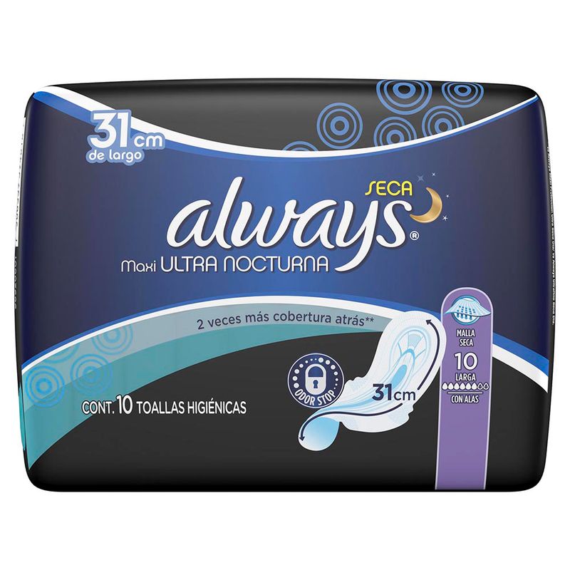 Toallas-Femeninas-Always-Active-10-U-1-18446