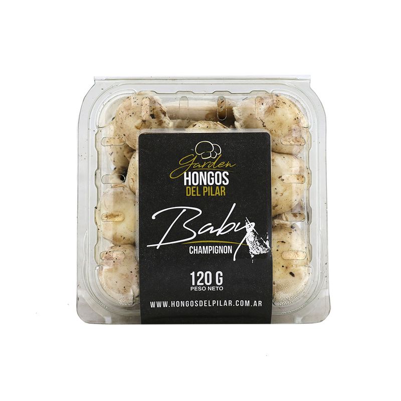 Ensalada-Menays-Susy-350-Gr-1-20384