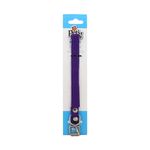 Collar-De-Nylon-Eco-Chico-Pet-S-Fun-1-30705