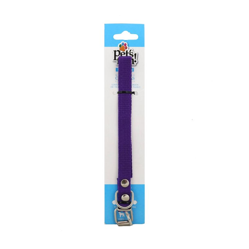 Collar-De-Nylon-Eco-Chico-Pet-S-Fun-1-30705