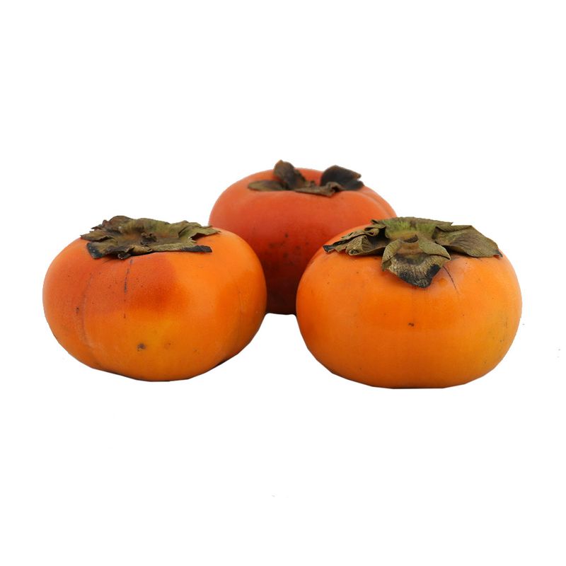 Kaky---S-e-1-Kg-1-32678