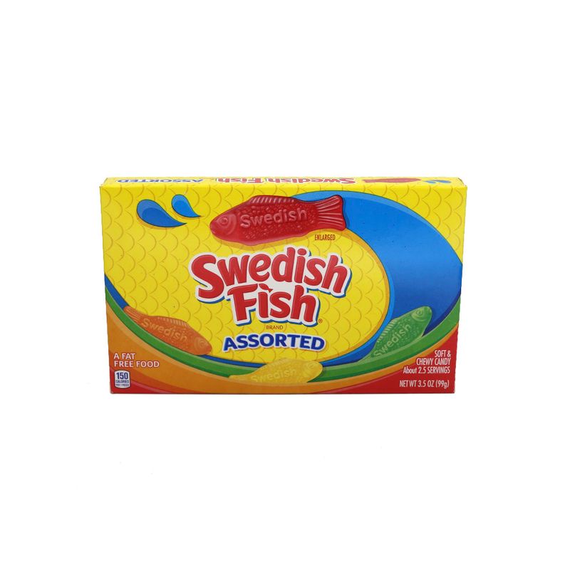 Gomitas-Swedish-Fish-99-Gr-1-38844