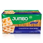 Galletitas-Crackers-Jumbo-1-238413