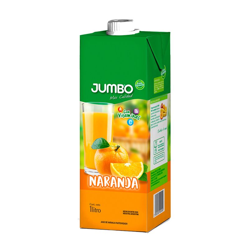 Jugo-Listo-Jumbo---Naranja-1-246012