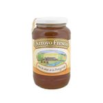 Miel-Arroyo-Fresco-En-Frascos-De-Vidrio-900-Gr-1-247544