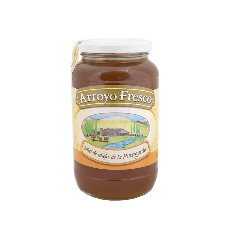 Miel-Arroyo-Fresco-En-Frascos-De-Vidrio-900-Gr-1-247544