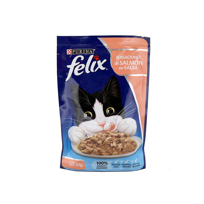 Alimento-Humedo-Para-Gato-Felix-Salmon-1-249996
