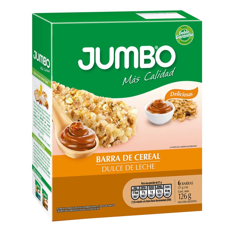 Barras-De-Cereal-Jumbo-Dulce-De-Leche-1-250433