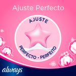 Toallas-Femeninas-Always-Pink-8-U-2-4860