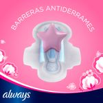 Toallas-Femeninas-Always-Pink-8-U-3-4860