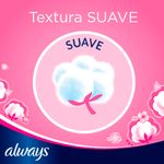 Toallas-Femeninas-Always-Pink-8-U-4-4860
