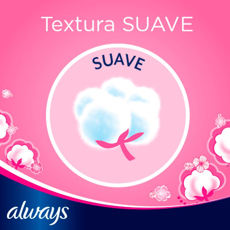 Toallas-Femeninas-Always-Pink-8-U-4-4860