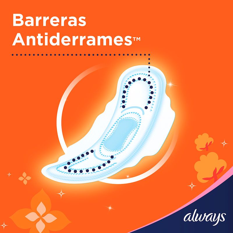 Toallas-Femeninas-Always-Plus-Suave-8-U-2-4871