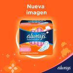 Toallas-Femeninas-Always-Plus-Suave-8-U-3-4871