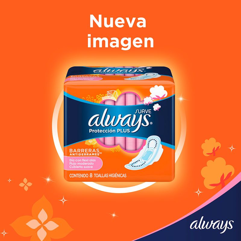 Toallas-Femeninas-Always-Plus-Suave-8-U-3-4871