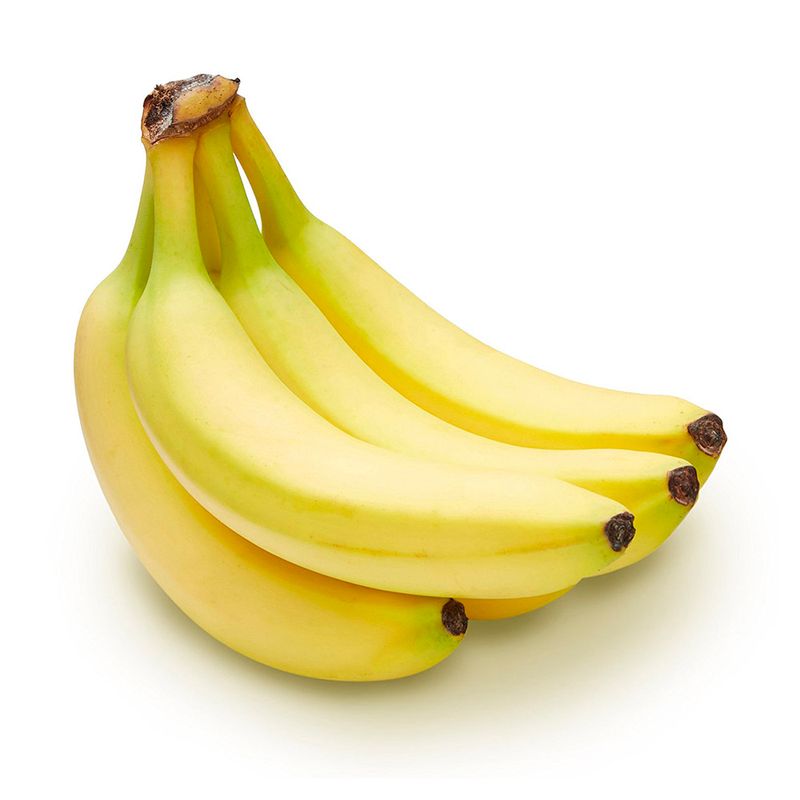 Banana-Venta-Domingo--Lunes-1-261457