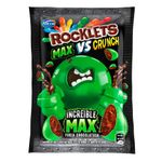 Confites-Rocklets-Max-X40gr-1-264819