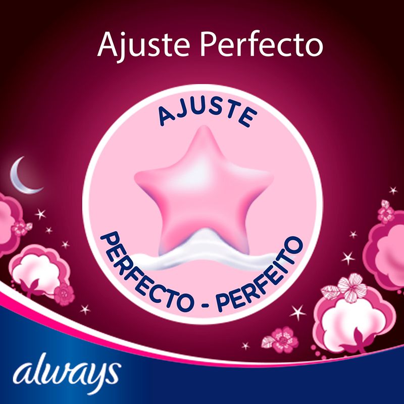 Toallas-Femeninas-Always-Pink-8-U-3-18431
