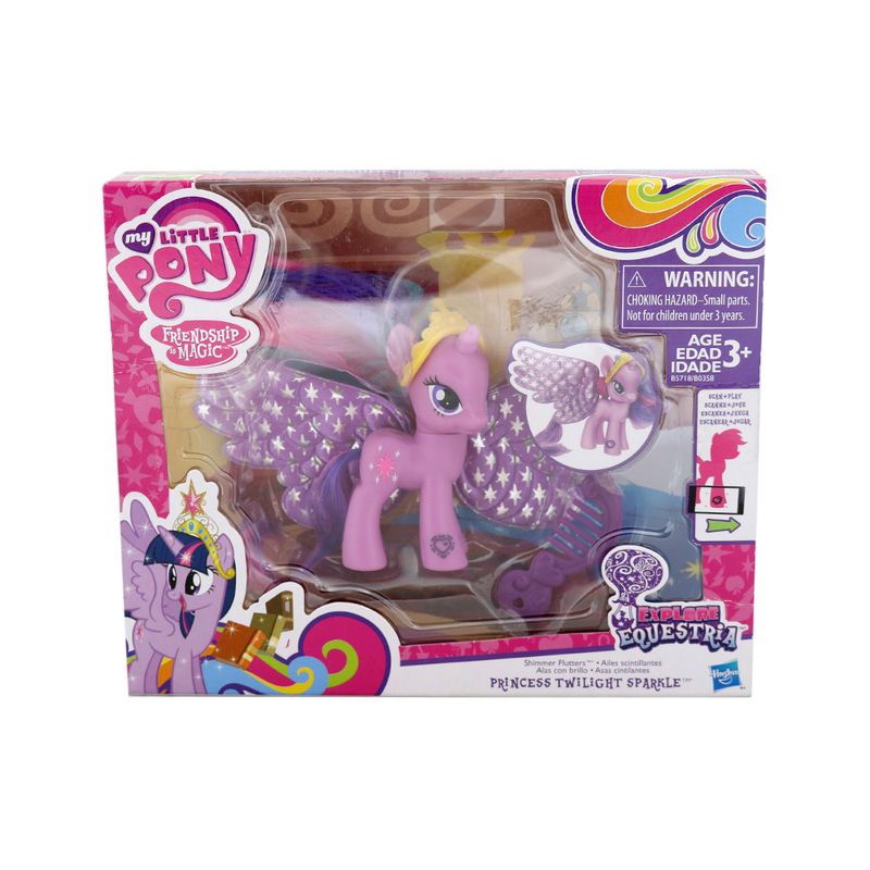 My-Little-Ponny-Deluxe-Princesa-Twilight-1-139783