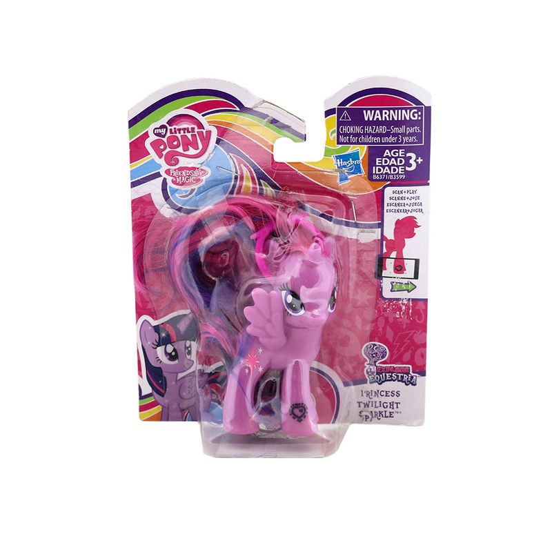 My-Little-Ponny-Twilight-Sparkle-1-139910