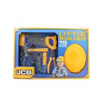 Set-De-Herramientas-Jcb-1-145148