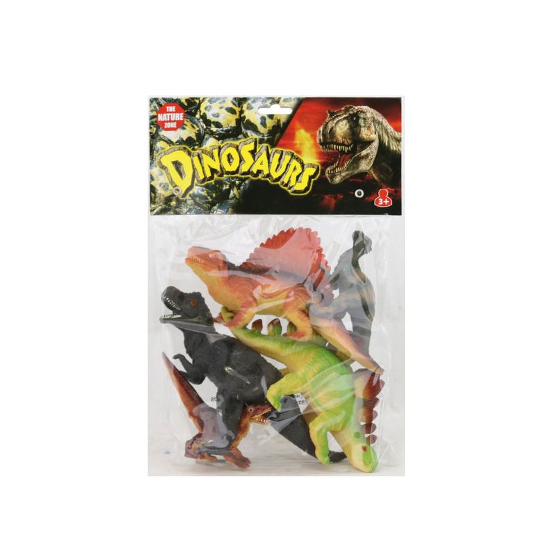 Bolsa-Con-5-Dinosaurios-s-e-un-1-1-213262