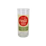 Vaso-Vidrio-Coca-Cola-Vintage-Verde-1-236718