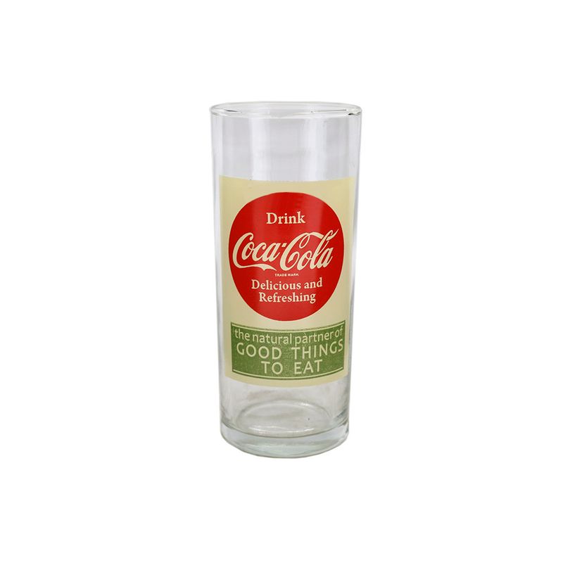 Vaso-Vidrio-Coca-Cola-Vintage-Verde-1-236718