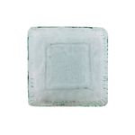 Plato-De-Vidrio-Inca-21-Cm-1-245318