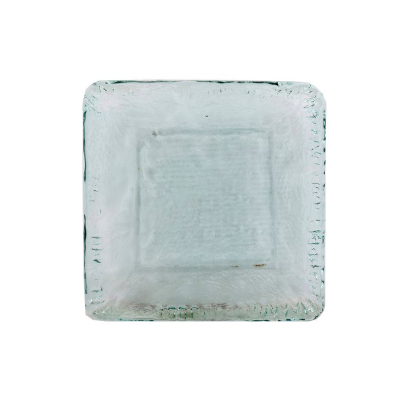 Plato-De-Vidrio-Inca-21-Cm-1-245318