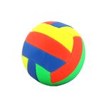 Pelota-De-Beach-Voley-1-245792