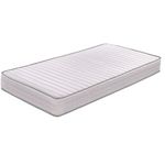 Colchon-1-Plaza-80x190x175cm-1-247250
