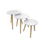 Set-3-Mesas-Blancas-1-247271
