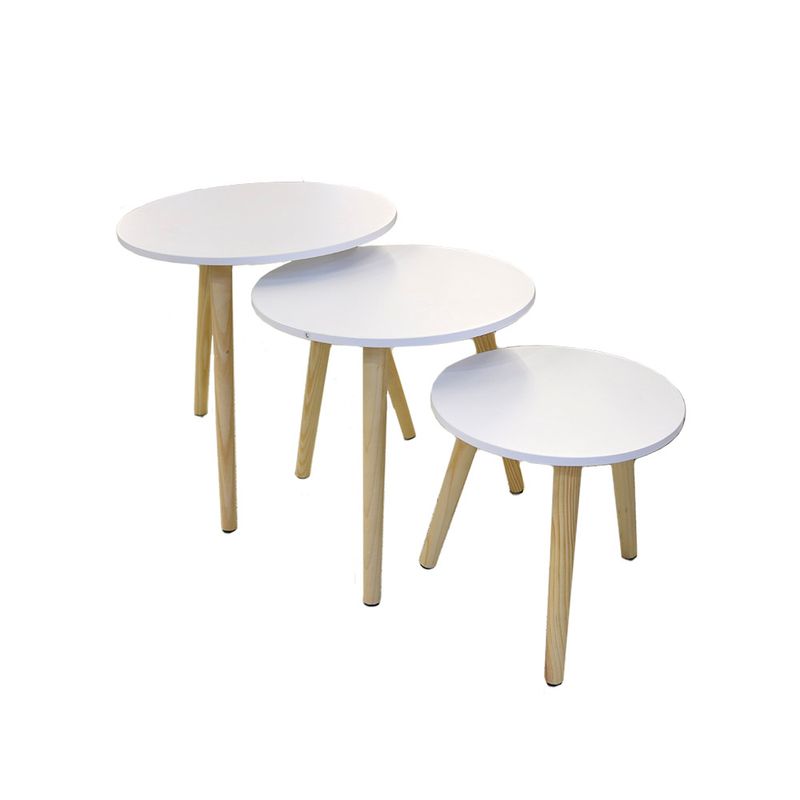 Set-3-Mesas-Blancas-1-247271