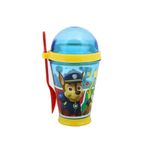 Vaso-Yogur-Paw-Patrol-1-250555