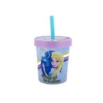 Vaso-Ice-Creams-Frozen-1-250560