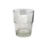 Vaso-Vidrio--Pekin-370-Cc-1-251492
