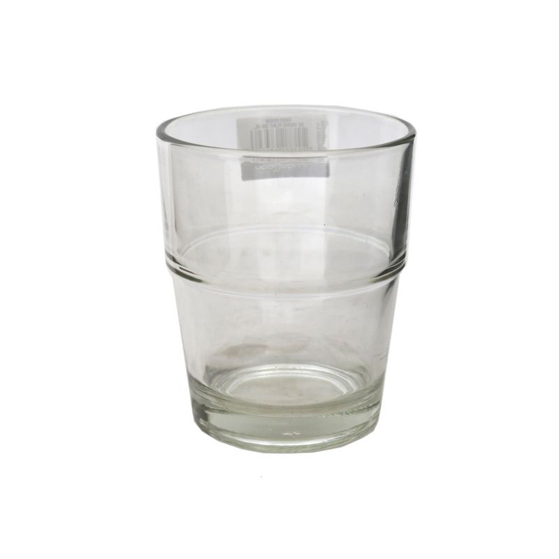 Vaso-Vidrio--Pekin-370-Cc-1-251492