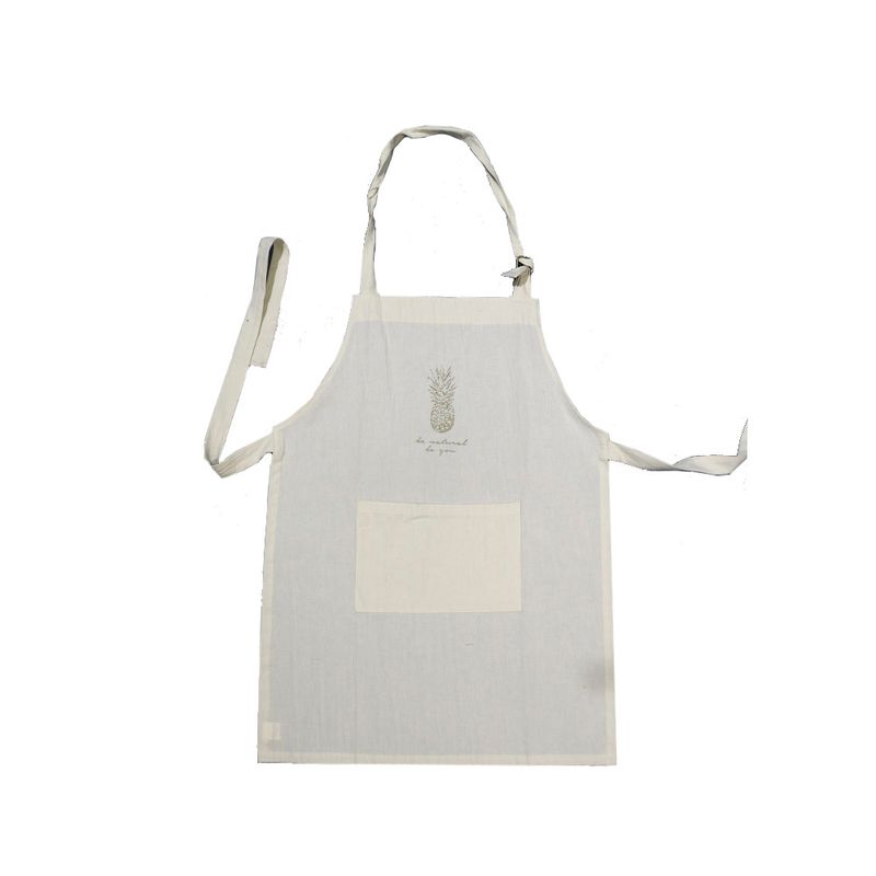 Delantal-De-Lienzo-Natural-Anana-150x35-Cm-1-252210