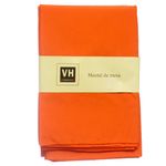 Mantel-Rojo-Liso-Vh-Fabrics-1-252676